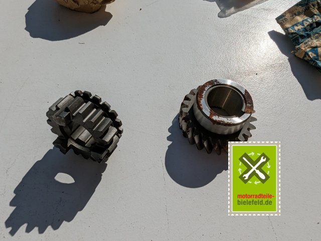 PXL_20240523_151835293